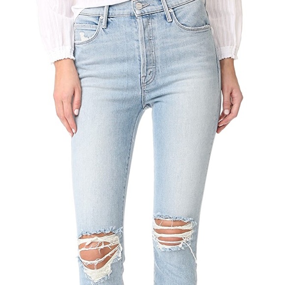 MIRANDA X MOTHER - Picture 3 of 6